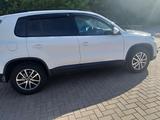 Volkswagen Tiguan 2013 годаүшін6 500 000 тг. в Уральск