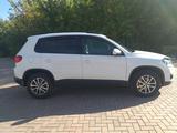 Volkswagen Tiguan 2013 года за 5 900 000 тг. в Уральск – фото 3