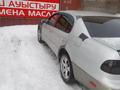 Toyota Aristo 1994 годаfor2 000 000 тг. в Усть-Каменогорск – фото 3