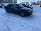 ВАЗ (Lada) 2115 2011 годаfor1 700 000 тг. в Темиртау