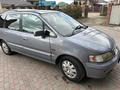 Honda Odyssey 1998 годаfor2 400 000 тг. в Алматы – фото 3