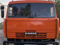 КамАЗ  65115 2003 года за 4 500 000 тг. в Атырау