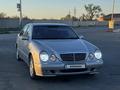 Mercedes-Benz E 280 2000 года за 5 500 000 тг. в Кызылорда – фото 2