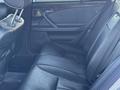 Mercedes-Benz E 280 2000 года за 5 500 000 тг. в Кызылорда – фото 11