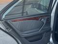 Mercedes-Benz E 280 2000 года за 5 500 000 тг. в Кызылорда – фото 10