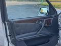 Mercedes-Benz E 280 2000 года за 5 500 000 тг. в Кызылорда – фото 7