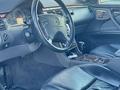 Mercedes-Benz E 280 2000 года за 5 500 000 тг. в Кызылорда – фото 8