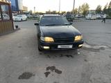 Toyota Caldina 1994 годаүшін1 495 000 тг. в Астана