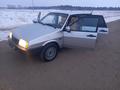 ВАЗ (Lada) 2109 2004 годаүшін1 400 000 тг. в Семей – фото 12