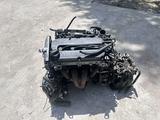 Двигатель оригинал 1.5, 1.6 за 370 000 тг. в Алматы – фото 3