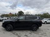 Toyota Land Cruiser 2022 годаүшін46 000 000 тг. в Костанай – фото 5