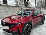 Mazda CX-50 2022 года за 21 800 000 тг. в Алматы