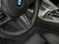 BMW X6 2024 годаfor68 578 000 тг. в Усть-Каменогорск – фото 17