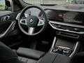 BMW X6 2024 годаfor68 578 000 тг. в Усть-Каменогорск – фото 16