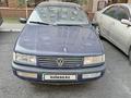 Volkswagen Passat 1996 года за 1 350 000 тг. в Астана