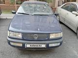 Volkswagen Passat 1996 года за 1 350 000 тг. в Астана