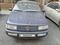 Volkswagen Passat 1996 года за 1 350 000 тг. в Астана