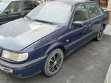 Volkswagen Passat 1996 года за 1 350 000 тг. в Астана – фото 2