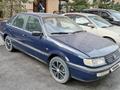 Volkswagen Passat 1996 года за 1 350 000 тг. в Астана – фото 3