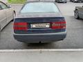 Volkswagen Passat 1996 года за 1 350 000 тг. в Астана – фото 4