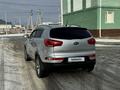 Kia Sportage 2014 годаүшін7 300 000 тг. в Кызылорда – фото 12