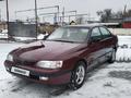 Toyota Carina E 1996 годаүшін2 290 000 тг. в Тараз – фото 2