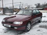 Toyota Carina E 1996 года за 2 290 000 тг. в Тараз – фото 2