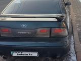 Toyota Aristo 1994 года за 2 500 000 тг. в Алматы – фото 3