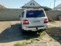 Toyota Land Cruiser 2000 года за 3 500 000 тг. в Алматы