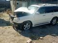 Toyota Land Cruiser 2000 года за 3 500 000 тг. в Алматы – фото 3