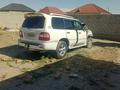 Toyota Land Cruiser 2000 года за 3 500 000 тг. в Алматы – фото 2
