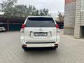 Toyota Land Cruiser Prado 2013 года за 15 900 000 тг. в Актобе – фото 10