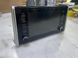Проигрыватель магнитола Rav 4 с 2019 года новый Япония за 80 000 тг. в Астана