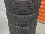 Nankang WS-1 Ice Activa 275/50 R21 113Q за 96 000 тг. в Алматы