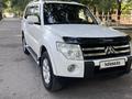 Mitsubishi Pajero 2010 годаүшін10 500 000 тг. в Алматы – фото 19