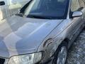 Opel Omega 1996 годаүшін1 250 000 тг. в Шымкент – фото 13