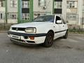 Volkswagen Golf 1993 годаfor1 250 000 тг. в Алматы – фото 3