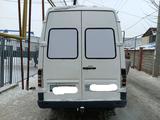 Mercedes-Benz Sprinter 1999 года за 5 500 000 тг. в Алматы – фото 4