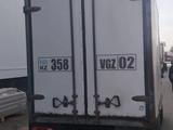 Hyundai Porter 2013 года за 6 900 000 тг. в Алматы – фото 3