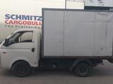 Hyundai Porter 2013 года за 6 900 000 тг. в Алматы – фото 2