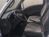Hyundai Porter 2013 года за 6 900 000 тг. в Алматы – фото 4