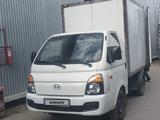 Hyundai Porter 2013 года за 6 900 000 тг. в Алматы