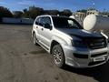 Toyota Land Cruiser Prado 2005 годаfor10 500 000 тг. в Караганда – фото 13