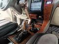 Toyota Land Cruiser Prado 2005 годаfor10 500 000 тг. в Караганда – фото 20