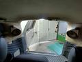 Toyota Land Cruiser Prado 2005 годаfor10 500 000 тг. в Караганда – фото 24