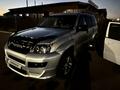 Toyota Land Cruiser Prado 2005 года за 10 500 000 тг. в Караганда – фото 7