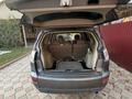 Mitsubishi Outlander 2007 года за 5 500 000 тг. в Алматы – фото 11