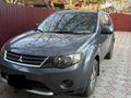 Mitsubishi Outlander 2007 года за 5 500 000 тг. в Алматы – фото 2