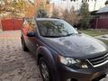Mitsubishi Outlander 2007 года за 5 500 000 тг. в Алматы – фото 3