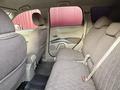 Mitsubishi Outlander 2007 года за 5 500 000 тг. в Алматы – фото 8